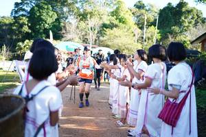 BIB: 
                            <button type="button" onclick="openModal(19023160)" class="btn btn-primary btn-sm float-right btn-popup" data-toggle="modal" data-target=".modal-high-quality">
                        <i class="fas fa-shopping-cart"></i> Add to Cart
                    </button>
                                            <button type="button" onclick="isThisMe(19023160, true)" class="btn btn-success btn-sm float-right btn-popup btn-isme hidden" data-toggle="tooltip" data-placement="bottom" title="นี่คือรูปของคุณใช่ไหม คลิกที่นี่เพื่อเอาเข้าอัลบั้ม">
                        <i class="fas fa-plus"></i> Add to album
                    </button>
                    <button type="button" onclick="isThisMe(19023160, false)" class="btn btn-warning btn-sm float-right btn-popup btn-isnotme hidden">
                        <i class="fas fa-ban"></i> Remove from album
                    </button>